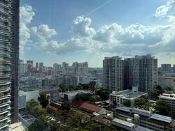 Blk 710 Ang Mo Kio Avenue 8 (Ang Mo Kio), HDB 5 Rooms #594583191